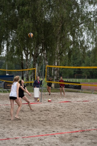 Provo Beach 2024 - 114.jpg
